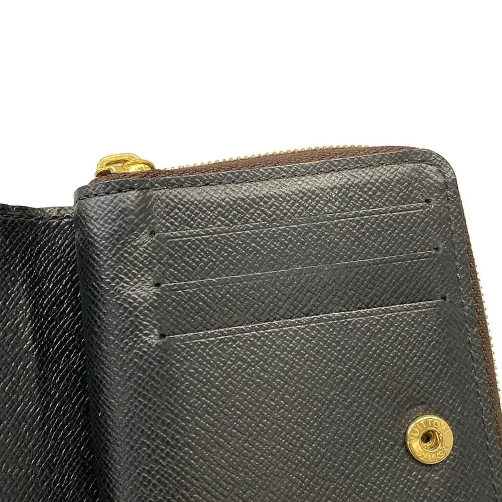 Louis Vuitton louis vuitton